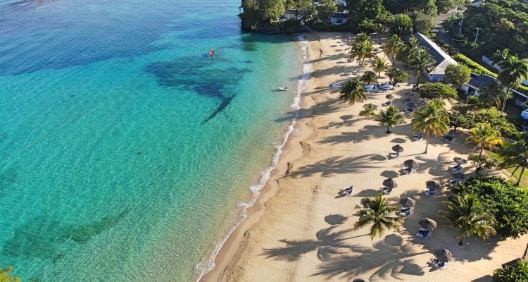 Holidays and culinary culture of the Caribbean islands
