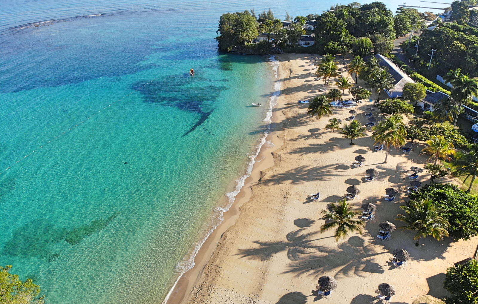 Holidays and culinary culture of the Caribbean islands