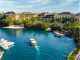 Loews Royal Pacific Resort at Universal Orlando