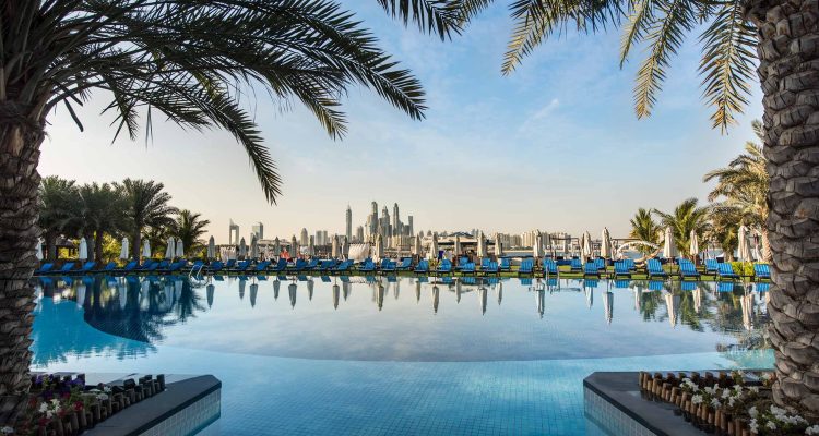 Rixos Hotels