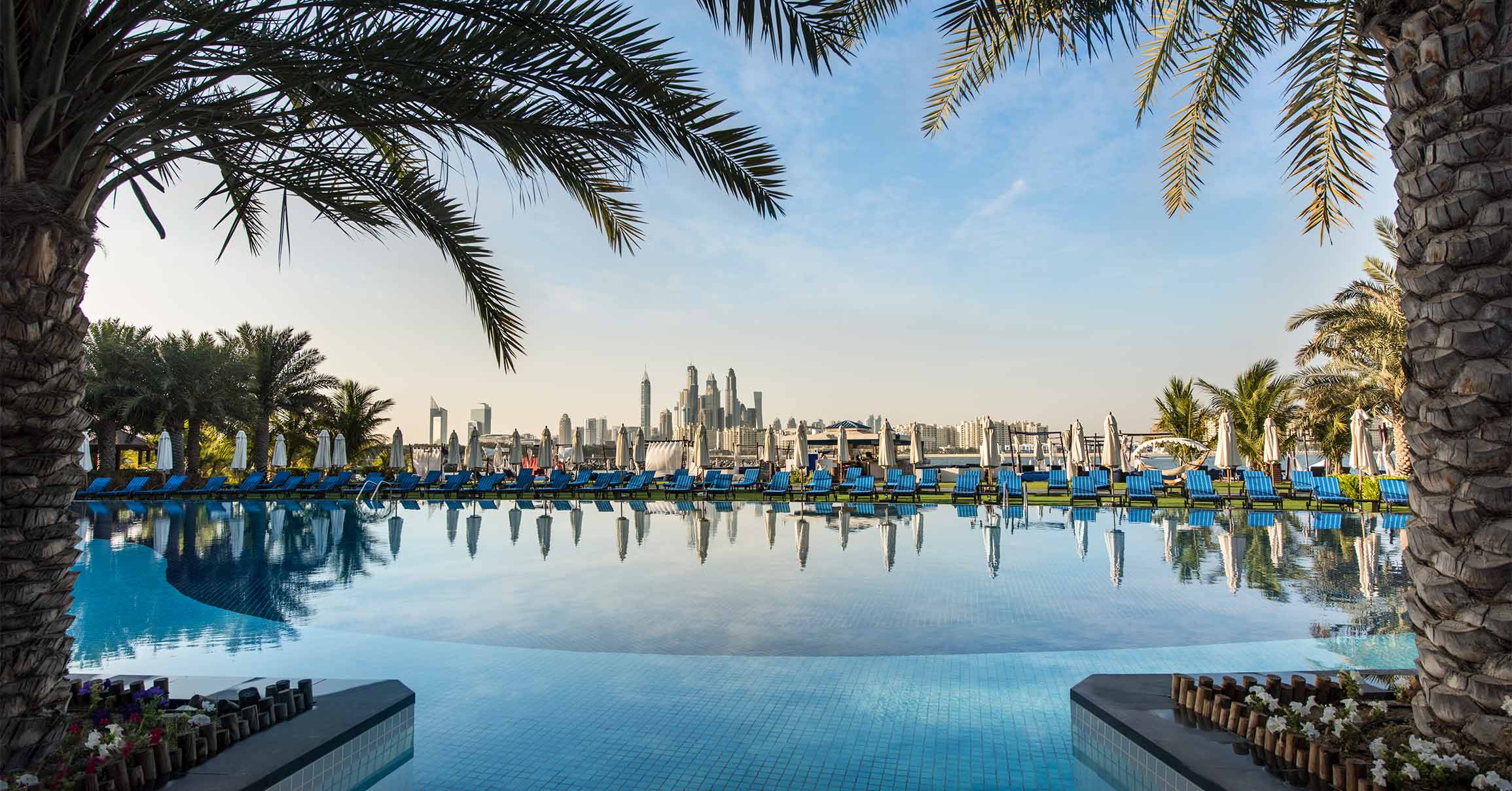 Rixos Hotels