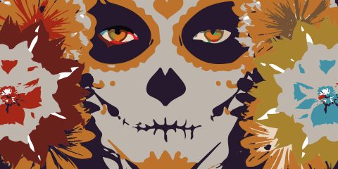 decadence-on-day-of-the-dead-a-guide