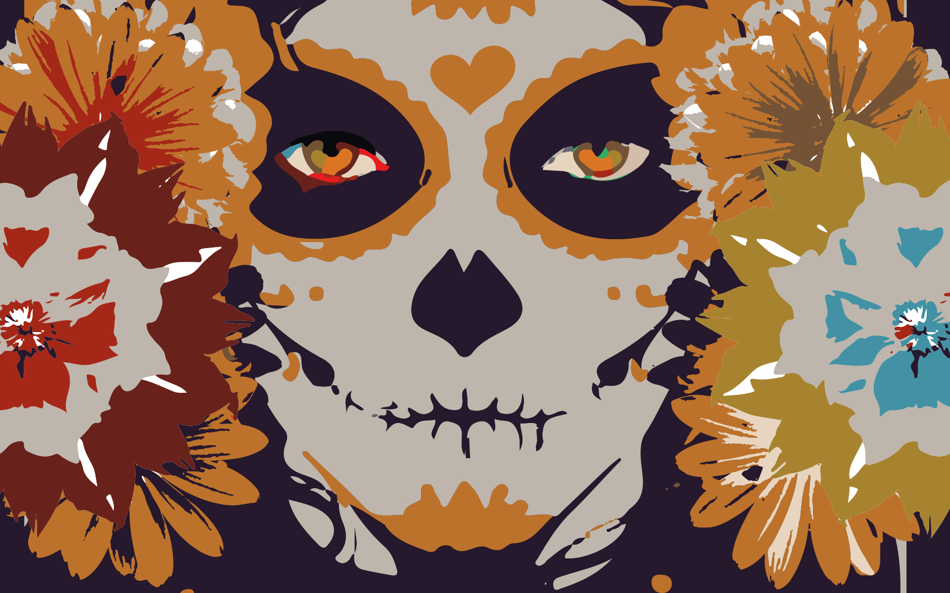 decadence-on-day-of-the-dead-a-guide