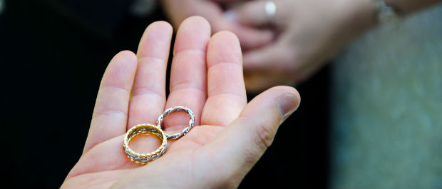 Barbados weddings