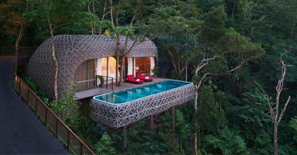 Keemala, Thailand