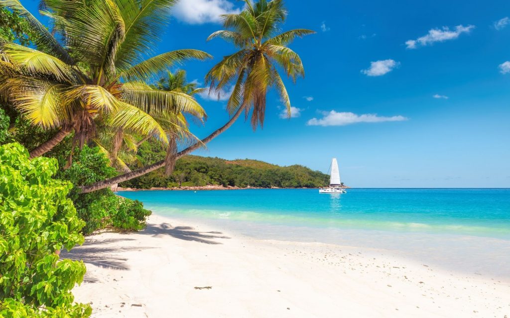 Montego Bay, Jamaica