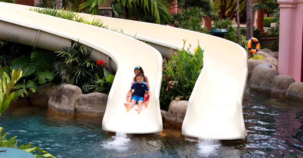 Centara Grand Beach Resort Phuket