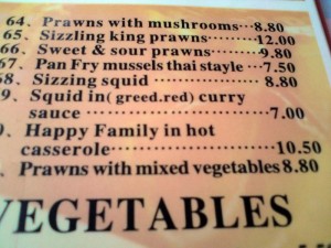 Chinglish