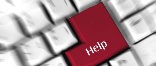 Digital detox - time to hit the panic button?