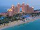 Atlantis The Palm, Dubai