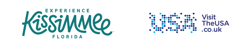 kissimmee logo