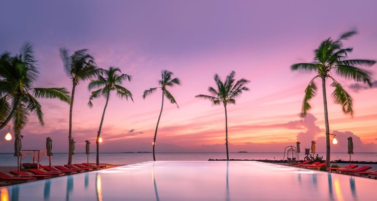 Luxury Escapes
