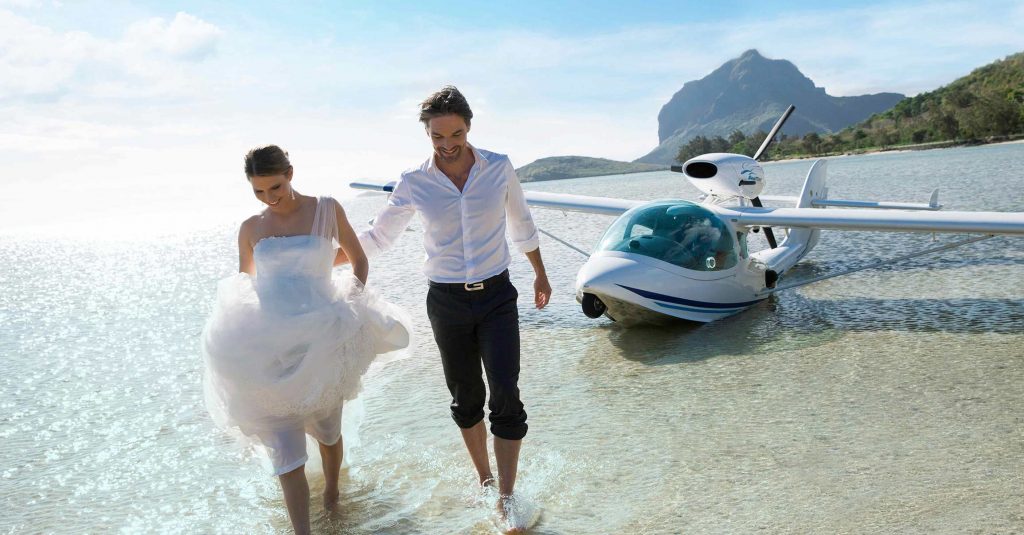 Heritage Awali Golf & Spa Resort Weddings