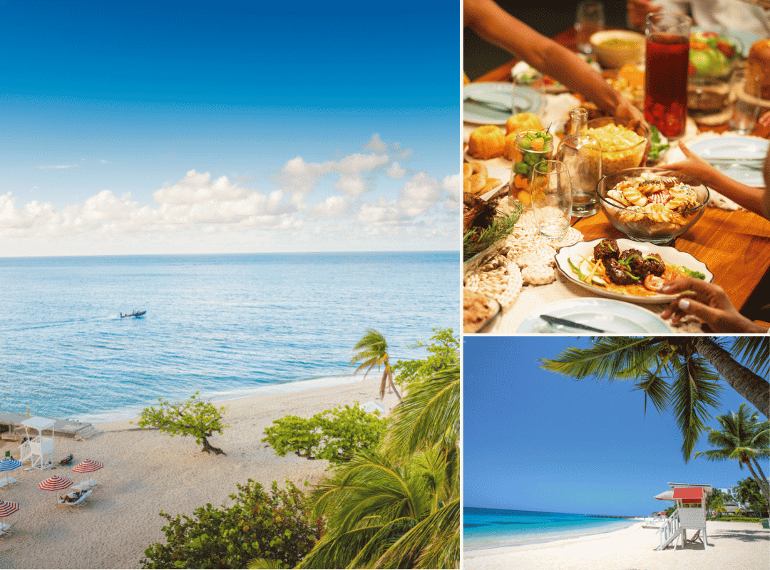 Montego Bay images