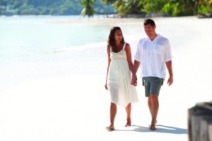 PS Romantic 2