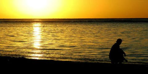 Mauritius Attractions