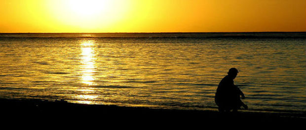 Mauritius Attractions