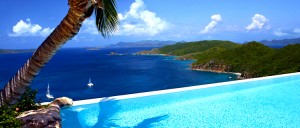 Peter Island Resort Spa