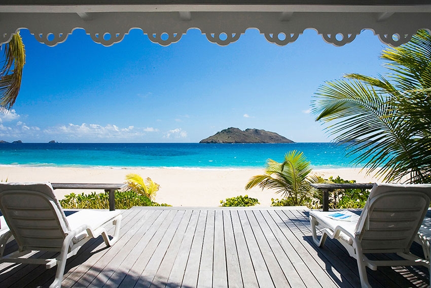 Stbarts-FAY-Beach-House