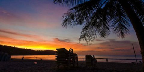 Thailand's Hidden Gem