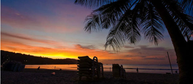 Thailand's Hidden Gem