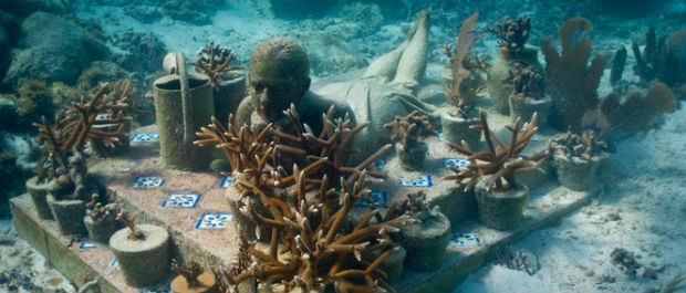 MUSA Cancun
