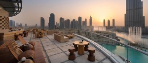 address-downtown-dubai-2