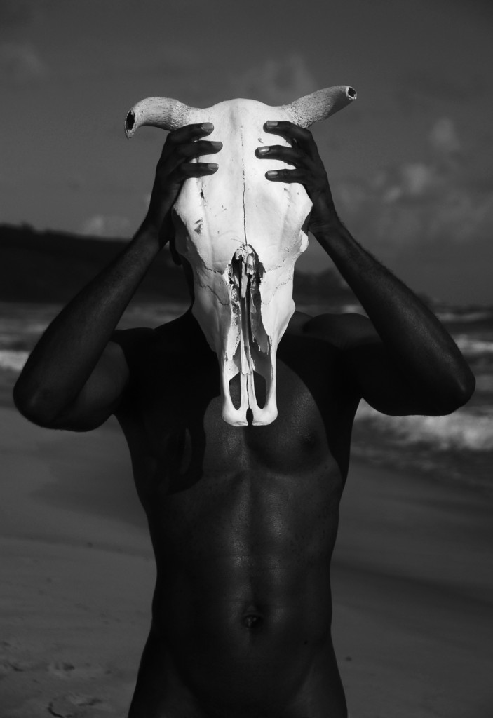 Art in Barbados