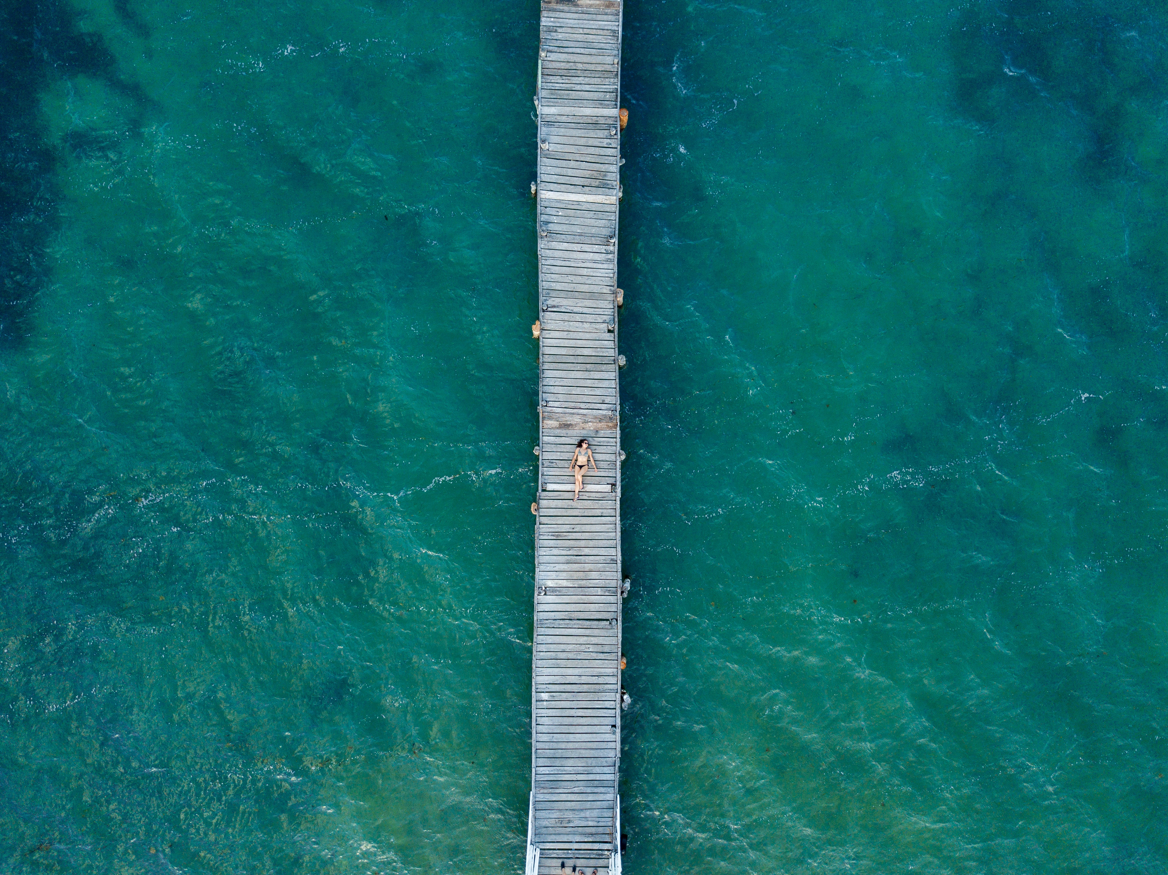 Authentic Cancún