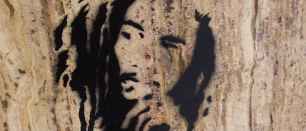 Bob Marley: Dark Side of an Icon