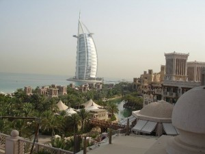 burj 2
