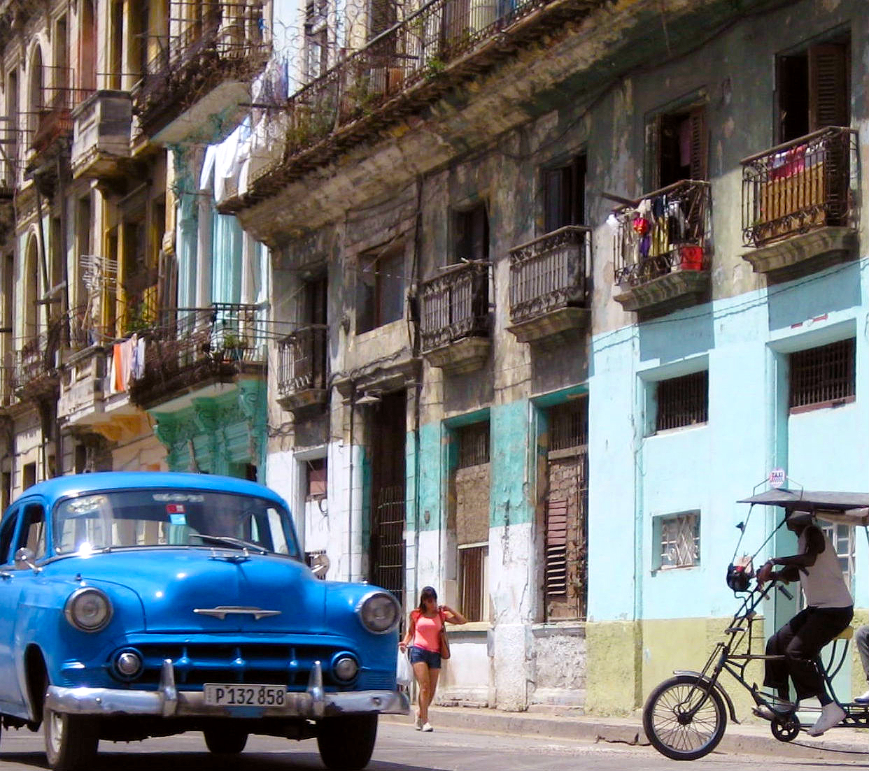 cuba 1