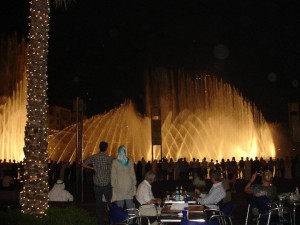fountains 2