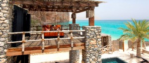 six-senses-zighy-bay-4
