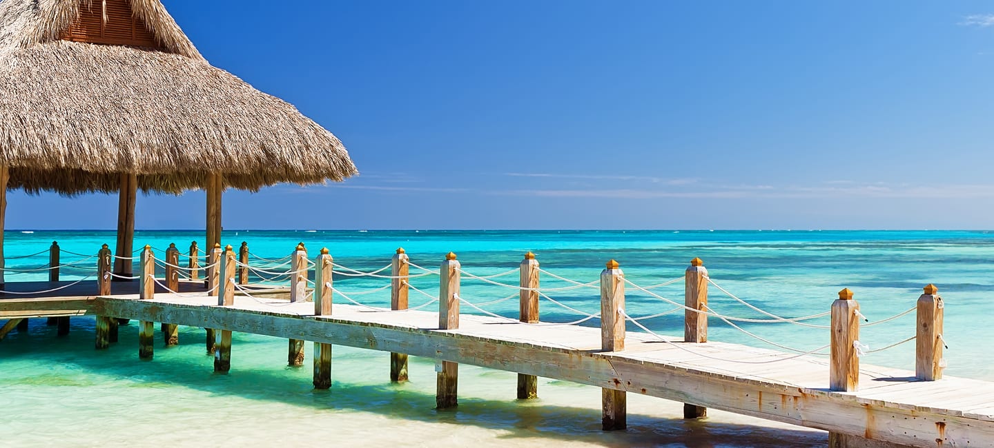 Dominican Republic All Inclusive Holidays