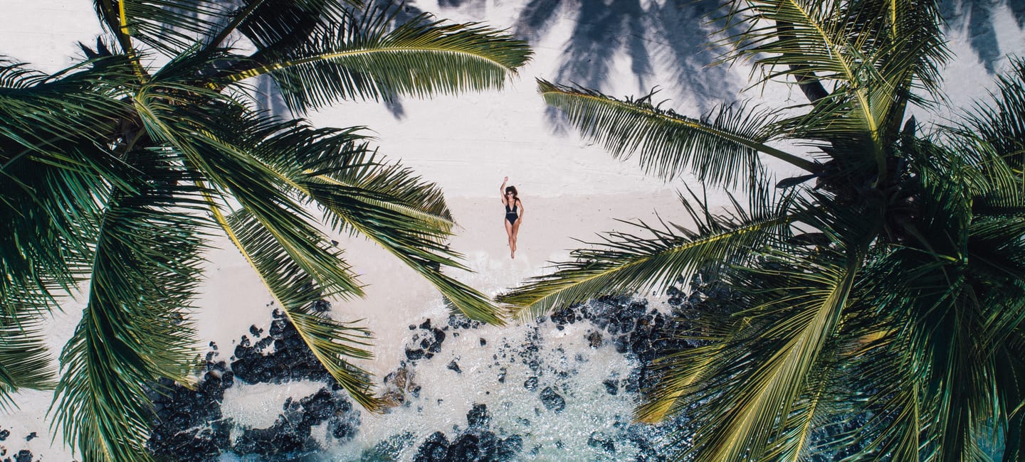 Mauritius Special Offers