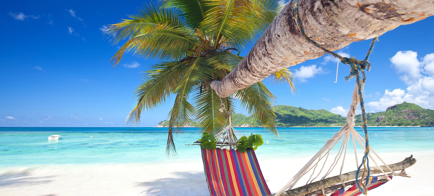 Seychelles All Inclusive Holidays