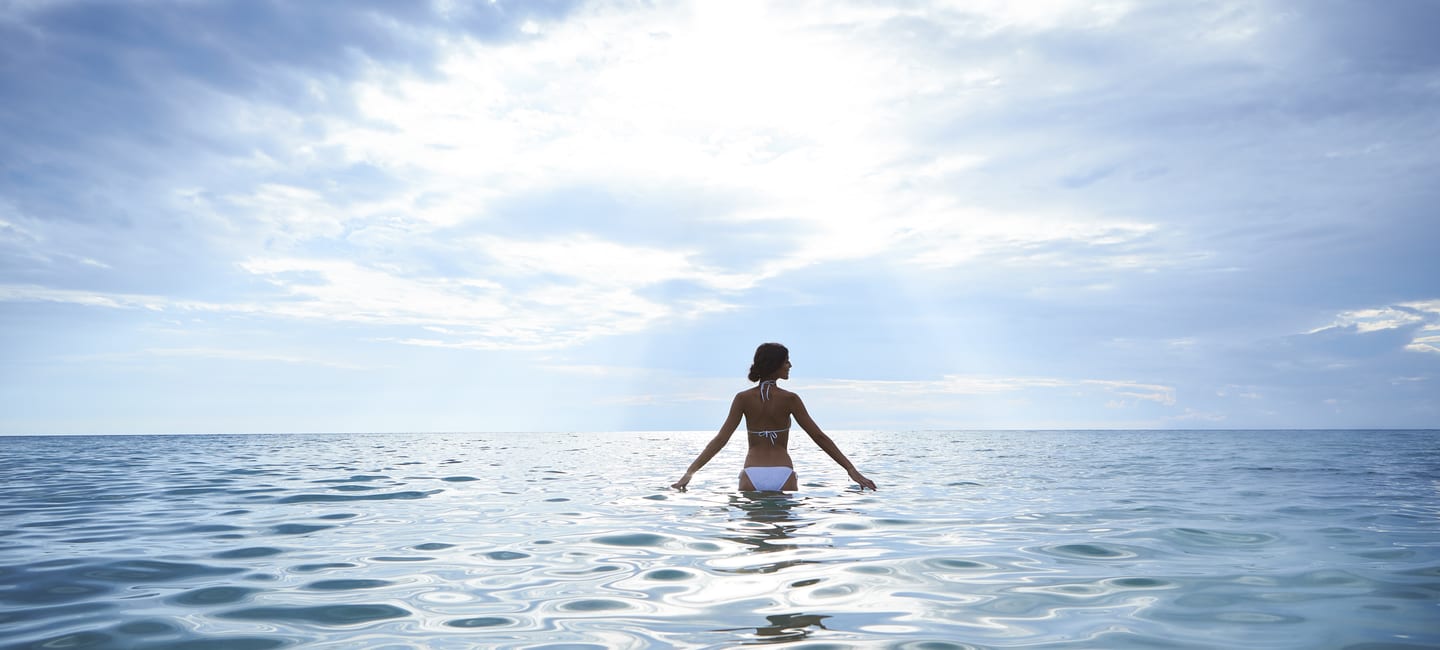 Halkidiki Special Offers