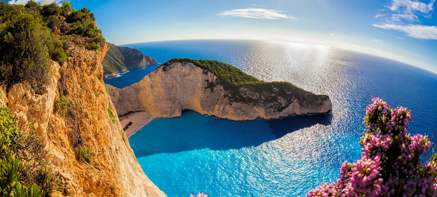 Zakynthos Hotels