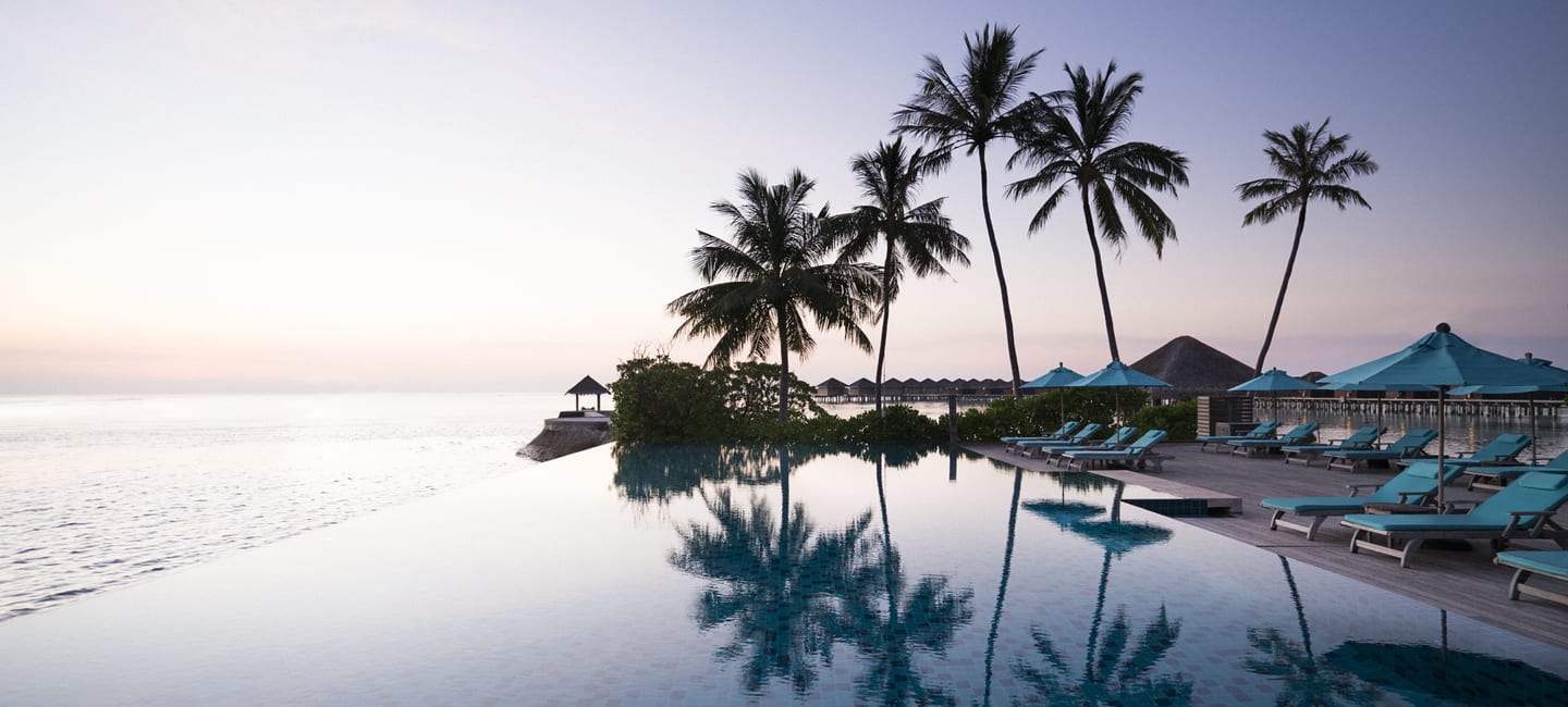 Anantara Hotels, Resorts & Spa