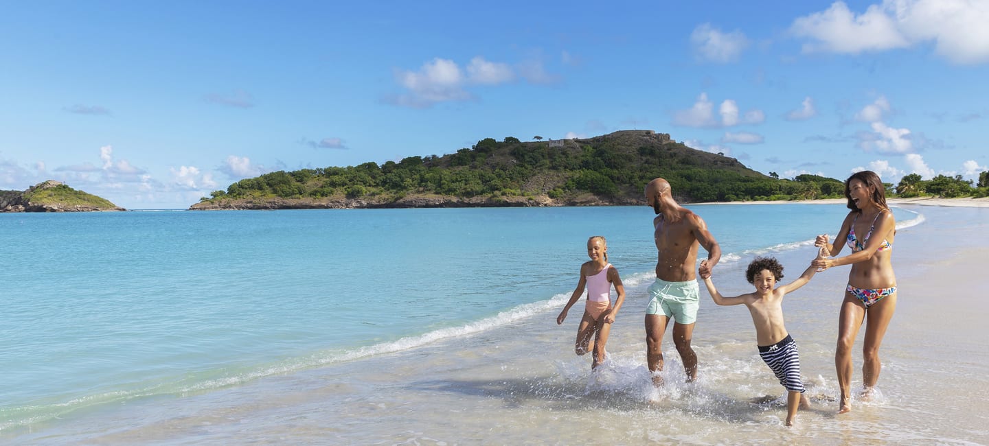 Royalton Hotels & Resorts