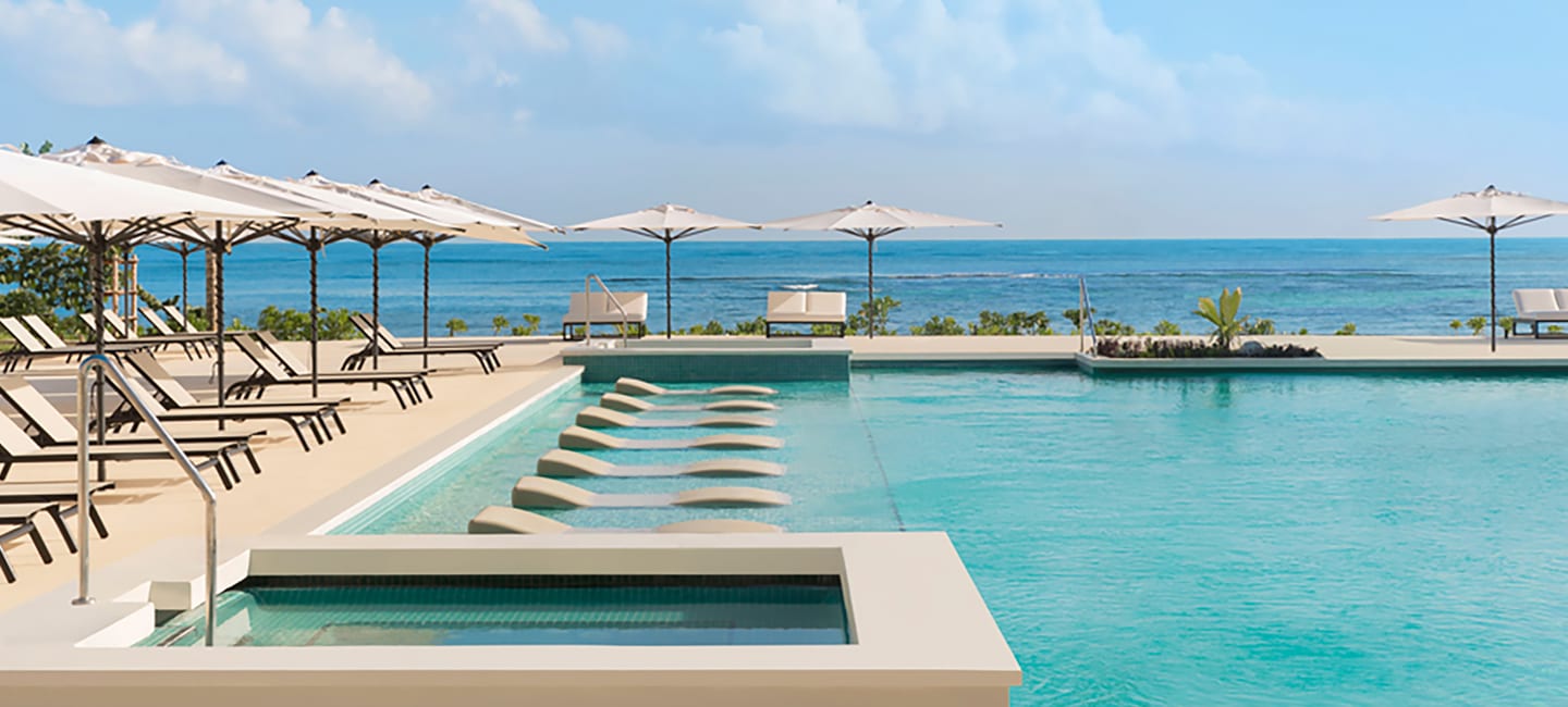 Excellence Collection