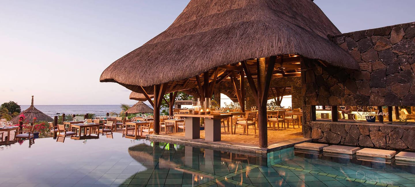 Veranda Leisure Hotels