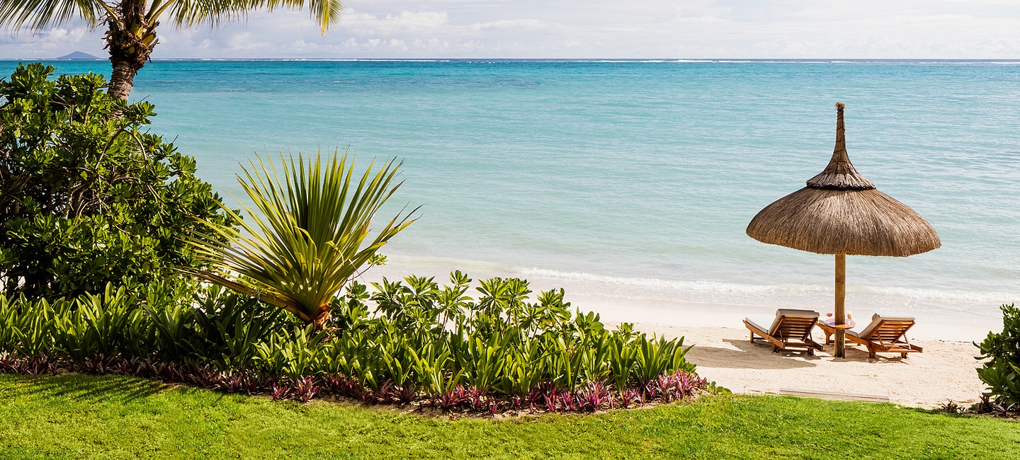 Mauritius Adult Only Holidays