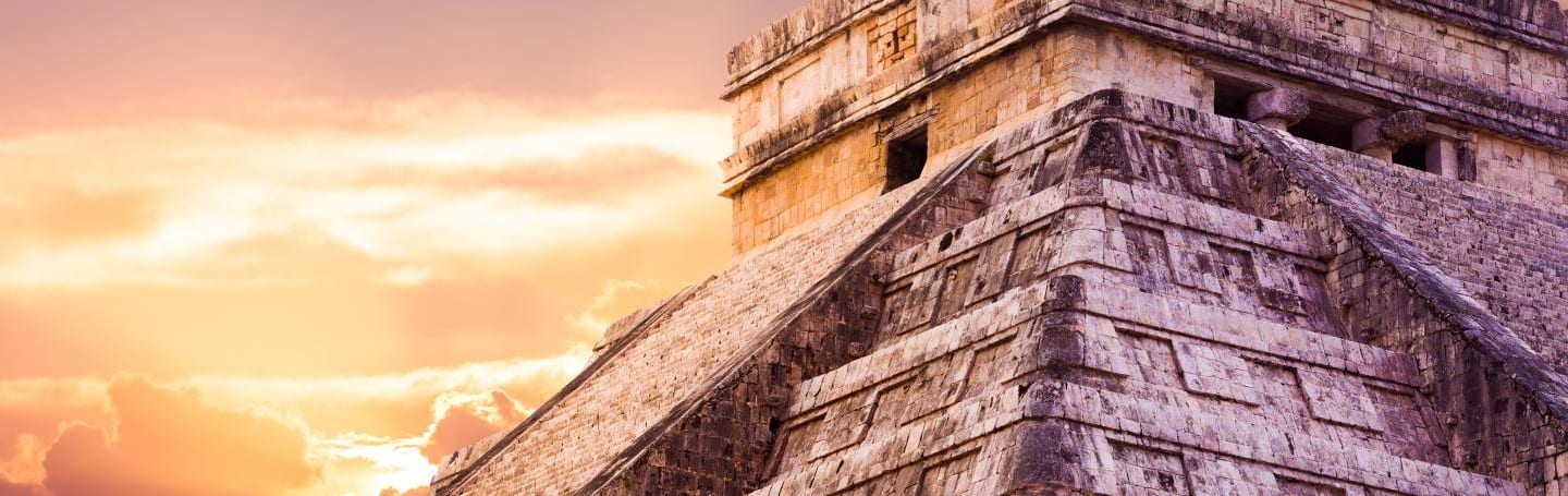 Cancun & Riviera Maya Special Offers