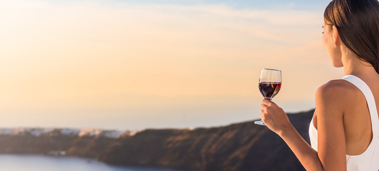 Europe All Inclusive Holidays