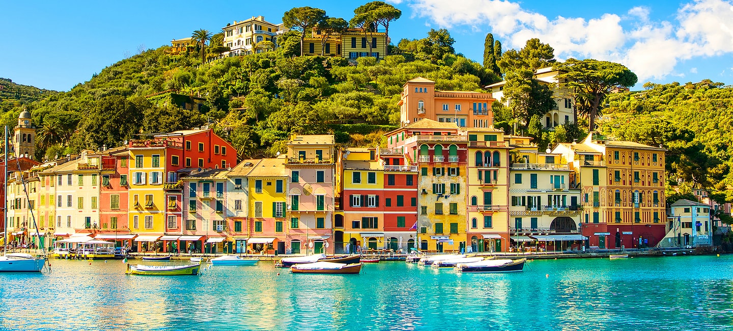 Europe Last Minute Holidays