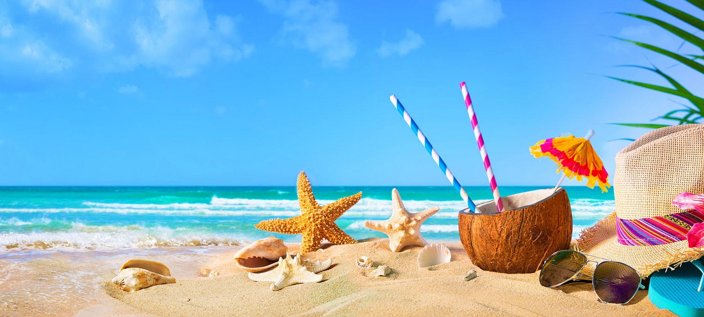 Caribbean All Inclusive Holidays