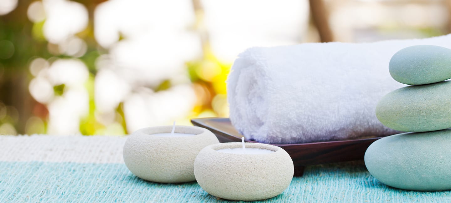 Caribbean Spa Holidays