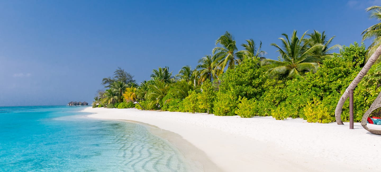 Caribbean Luxury Holidays